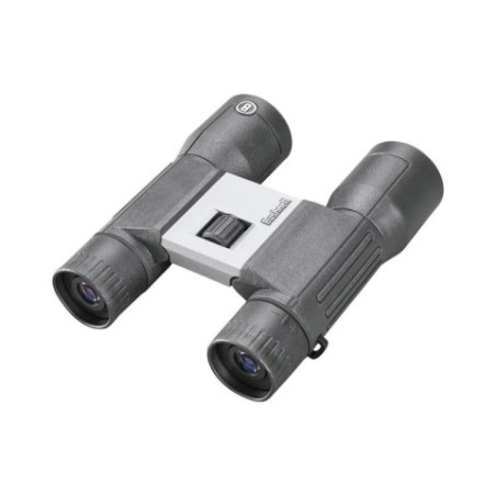 Jumelles Bushnell PowerView 16x32