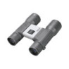 Jumelles Bushnell PowerView 16x32