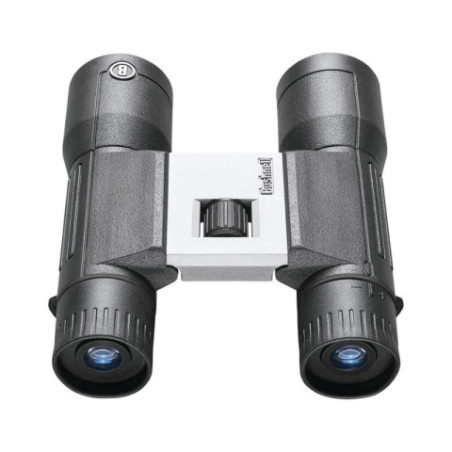 Jumelles Bushnell PowerView 16x32
