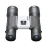 Jumelles Bushnell PowerView 16x32