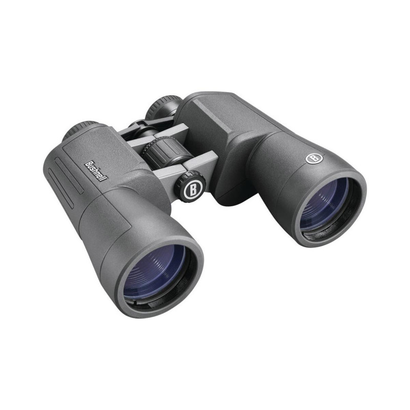 Jumelles Bushnell PowerView 2 20x50 Jumelles Bushnell PowerView 2 20x50