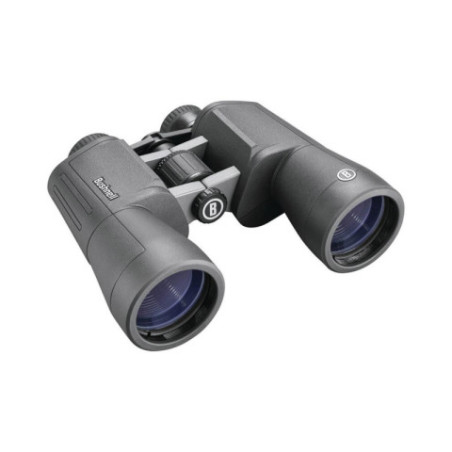 Jumelles Bushnell PowerView 2 20x50