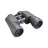 Jumelles Bushnell PowerView 2 20x50