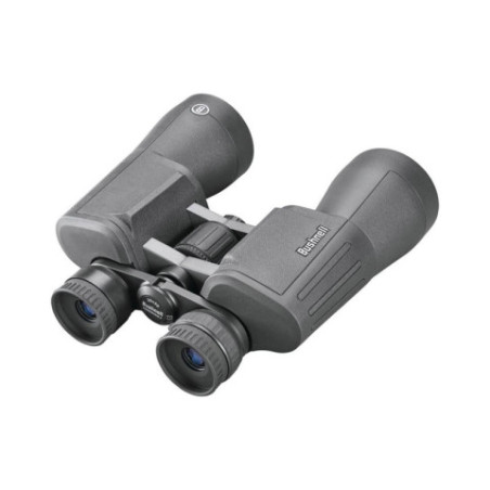 Jumelles Bushnell PowerView 2 20x50