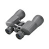 Jumelles Bushnell PowerView 2 20x50