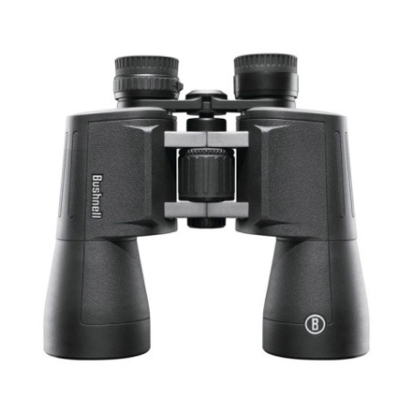 Jumelles Bushnell PowerView 2 20x50