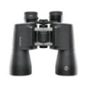 Jumelles Bushnell PowerView 2 20x50