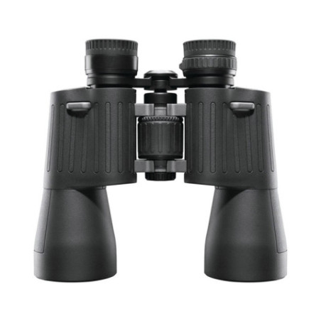 Jumelles Bushnell PowerView 2 20x50
