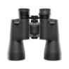 Jumelles Bushnell PowerView 2 20x50