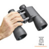 Jumelles Bushnell PowerView 2 20x50