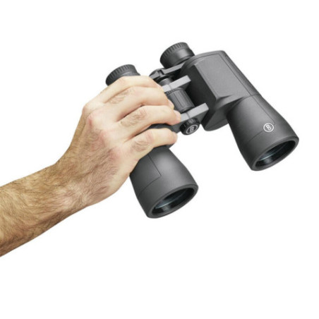 Jumelles Bushnell PowerView 2 20x50