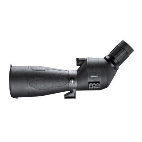 Longue-vue Bushnell Engage DX 20-60x80 coudée