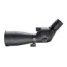 Longue-vue Bushnell Engage DX 20-60x80 coudée