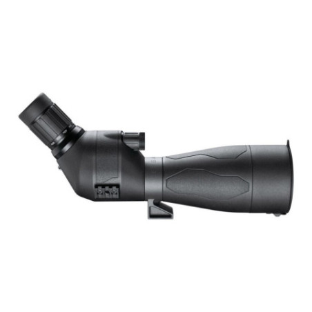 Longue-vue Bushnell Engage DX 20-60x80 coudée