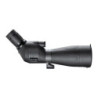 Longue-vue Bushnell Engage DX 20-60x80 coudée