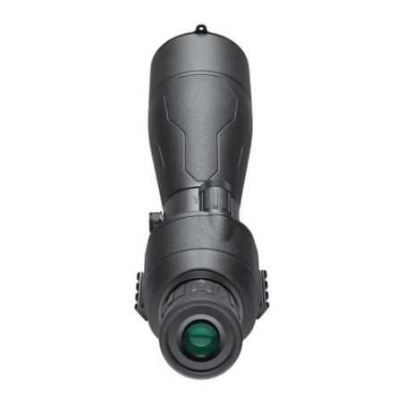Longue-vue Bushnell Engage DX 20-60x80 coudée