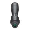 Longue-vue Bushnell Engage DX 20-60x80 coudée