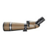 Longue-vue Bushnell Forge 20-60x80 coudée