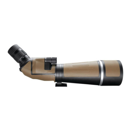 Longue-vue Bushnell Forge 20-60x80 coudée