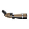 Longue-vue Bushnell Forge 20-60x80 coudée