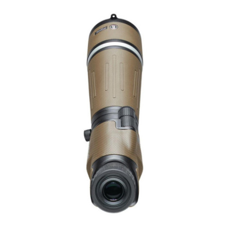 Longue-vue Bushnell Forge 20-60x80 coudée