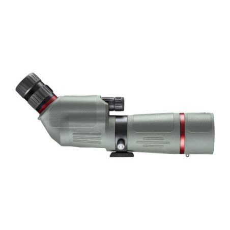 Longue-vue Bushnell Nitro 20-60x65 coudée