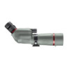 Longue-vue Bushnell Nitro 20-60x65 coudée