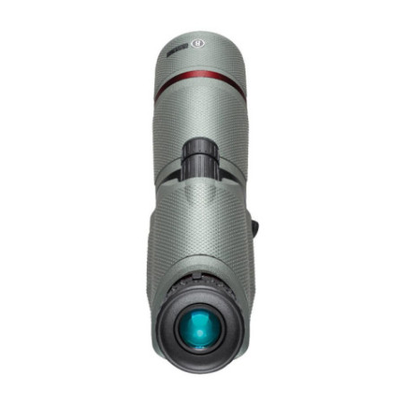 Longue-vue Bushnell Nitro 20-60x65 coudée