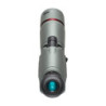 Longue-vue Bushnell Nitro 20-60x65 coudée