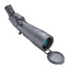 Longue-vue Bushnell Prime 20-60x65 à visée coudée