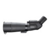 Longue-vue Bushnell Prime 20-60x65 à visée coudée