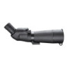 Longue-vue Bushnell Prime 20-60x65 à visée coudée