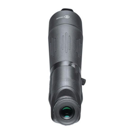 Longue-vue Bushnell Prime 20-60x65 à visée coudée
