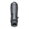 Longue-vue Bushnell Prime 20-60x65 à visée coudée