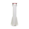 Colonne 120cm PrimaLuceLab (vendu sans adaptateur) Colonne 120cm PrimaLuceLab (vendu sans adaptateur)