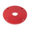 Adaptateur monture 10Micron GM1000 pour pied C120 PrimaLuceLab Adaptateur monture 10Micron GM1000 pour pied C120 PrimaLuceLab