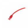 Câble réseau 3m 10Micron pour température froide Cat 7 Câble réseau 3m 10Micron pour température froide Cat 7
