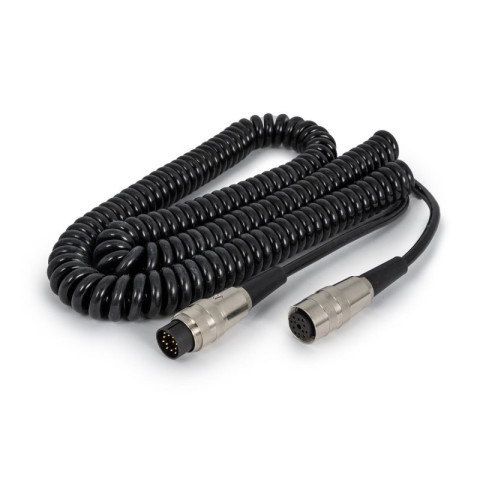 Cordon d'extension pour raquette 10Micron
