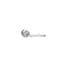 Boîtier aluminium CNC pour UPBv2 Pegasus Astro Boîtier aluminium CNC pour UPBv2 Pegasus Astro