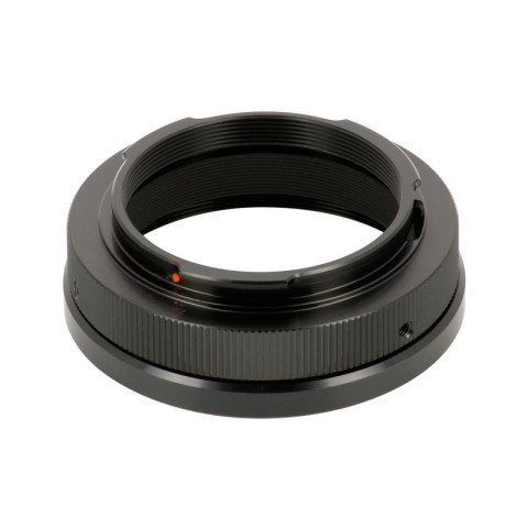Bague T grand champ FS-60 Takahashi - Pentax K