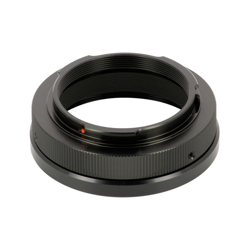 Bague T grand champ FS-60 Takahashi - Pentax K