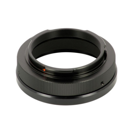 Bague T grand champ FS-60 Takahashi - Pentax K