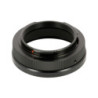 Bague T grand champ FS-60 Takahashi - Pentax K