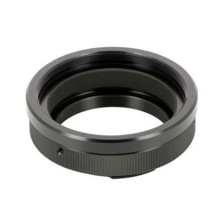 Bague T grand champ FS-60 Takahashi - Pentax K