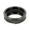 Bague T grand champ FS-60 Takahashi - Pentax K