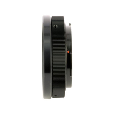 Bague T grand champ FS-60 Takahashi - Pentax K
