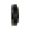 Bague T grand champ FS-60 Takahashi - Pentax K