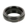 Bague T grand champ FS-60 Takahashi - Minolta AF