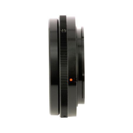 Bague T grand champ FS-60 Takahashi - Minolta AF