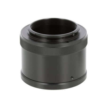 Bague T grand champ FS-60 Takahashi - Sony E